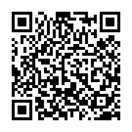 QR code for 624478