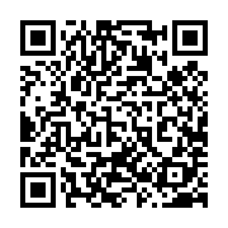 QR code for 624488