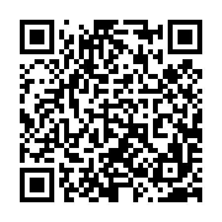 QR code for 624496