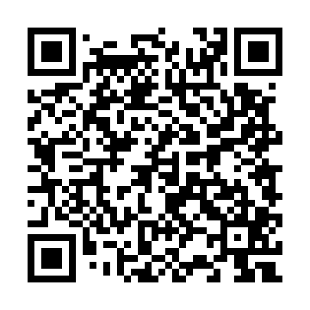 QR code for 624505
