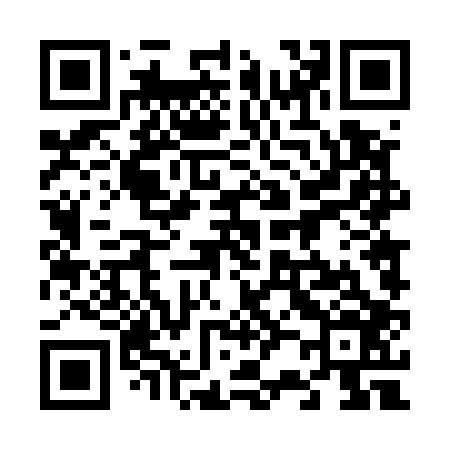 QR code for 624506