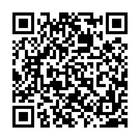 QR code for 624516