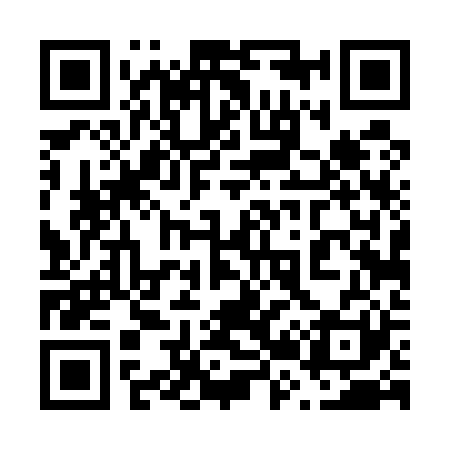 QR code for 624521