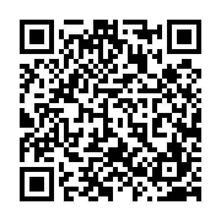 QR code for 624526