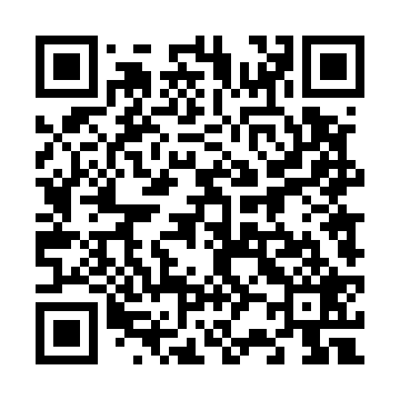 QR code for 624529