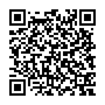QR code for 624530