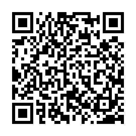 QR code for 624533