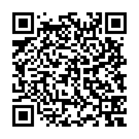 QR code for 624538