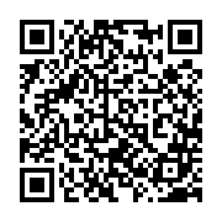 QR code for 624542
