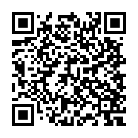 QR code for 624546