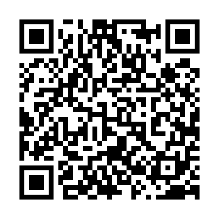QR code for 624551