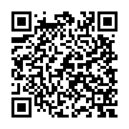 QR code for 624554