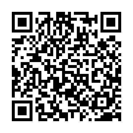 QR code for 624555