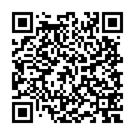 QR code for 624558