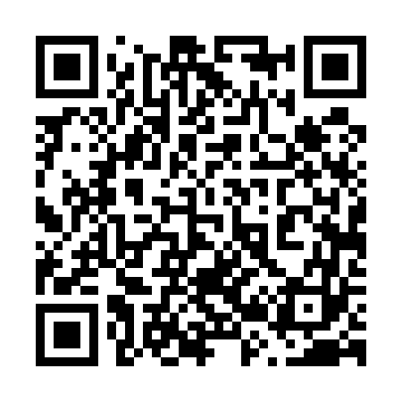 QR code for 624563