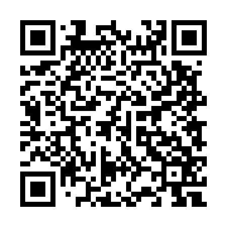 QR code for 624566