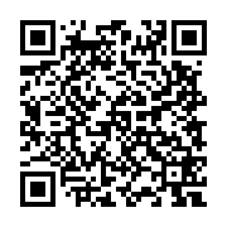 QR code for 624568