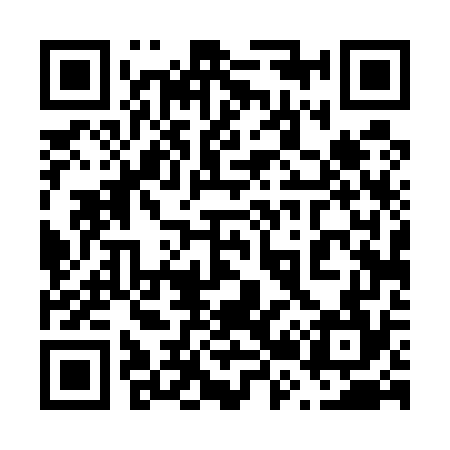 QR code for 624574