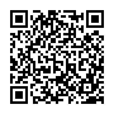 QR code for 624576