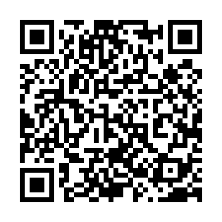QR code for 624579