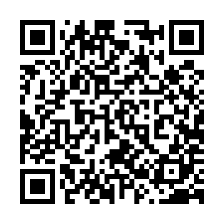 QR code for 624580