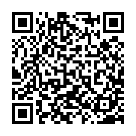 QR code for 624581
