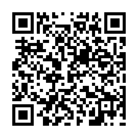 QR code for 624589