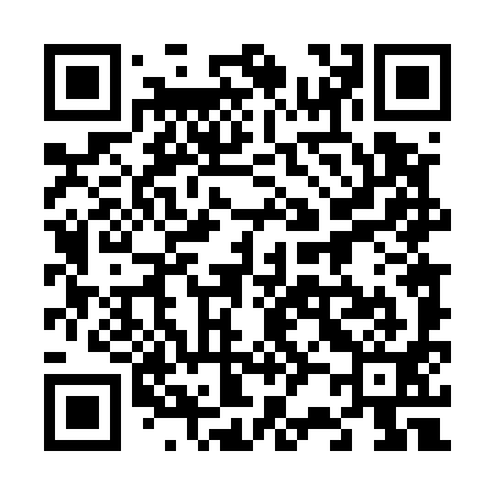 QR code for 624591