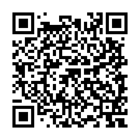 QR code for 624592