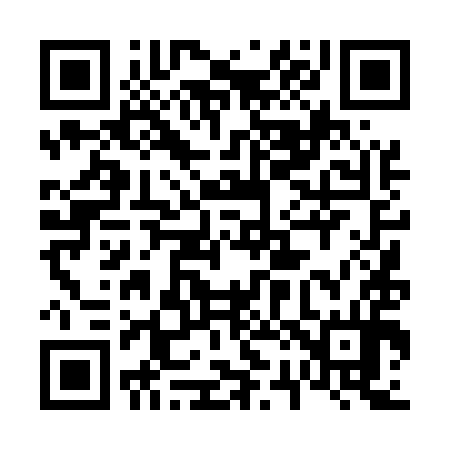 QR code for 624594