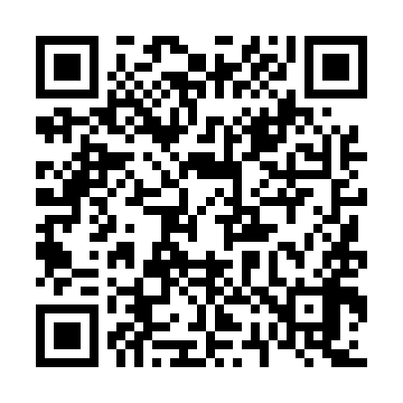 QR code for 624598