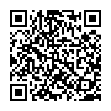 QR code for 624599