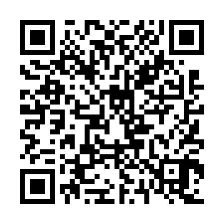 QR code for 624600