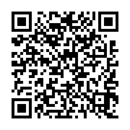 QR code for 624613