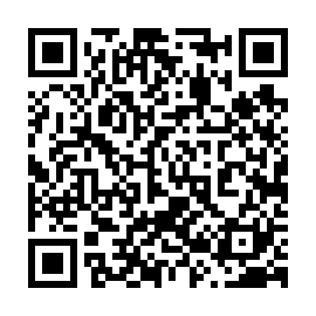 QR code for 624621