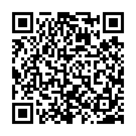 QR code for 624632