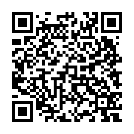 QR code for 624636