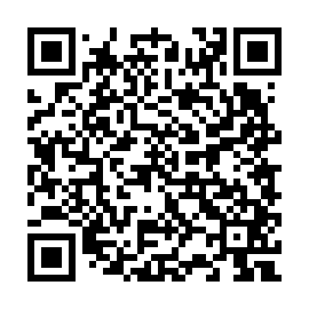 QR code for 624641
