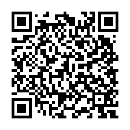 QR code for 624652