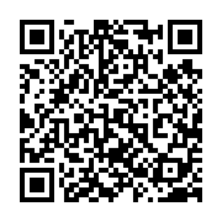 QR code for 624659