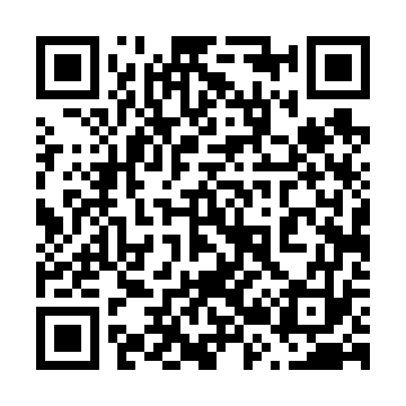 QR code for 624673