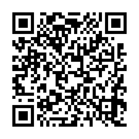 QR code for 624679