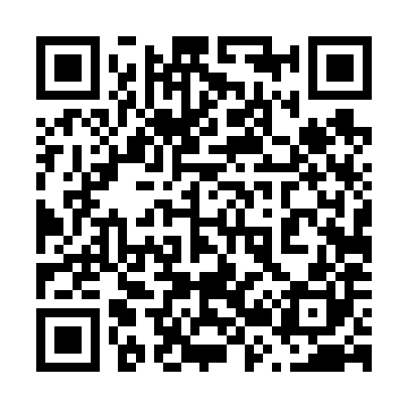 QR code for 624680