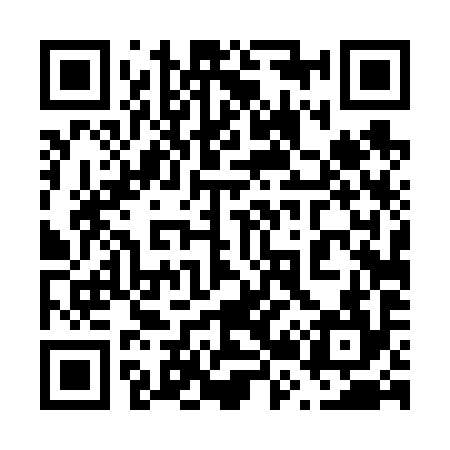 QR code for 624694