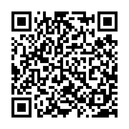 QR code for 624695