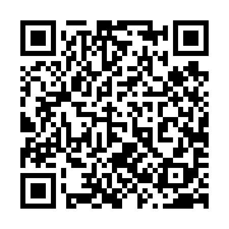 QR code for 624698