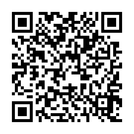QR code for 624717