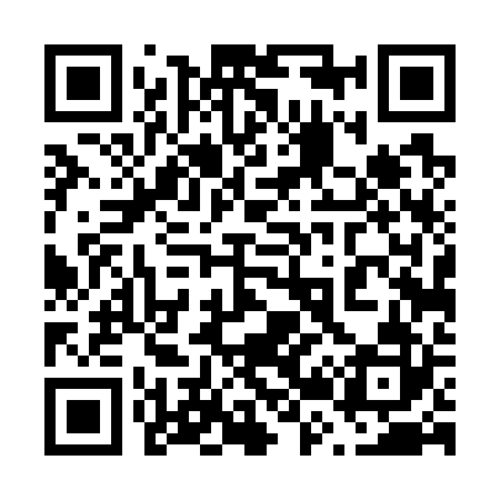 QR code for 624722