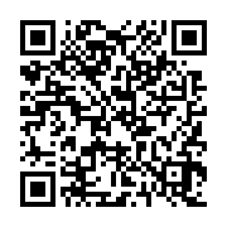 QR code for 624732