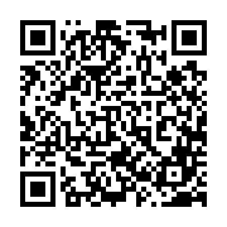QR code for 624746